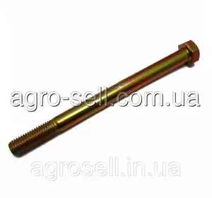Болт 5/8-11 X 8 GR5 S.53780/19H3323/08H4164/SN2570 802-208C Болт 5/8-11 X 8 GR5 S.53780/19H3323/08H4164/SN2570 802-208C