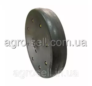 Колесо прик. в сборе 3x16 AA66988/814-260C/AA56719/GA8877/80305736 Kinze 814-260C Колесо прик. в сборе 3x16 AA66988/814-260C/AA56719/GA8877/80305736 Kinze 814-260C