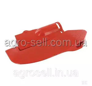 G16670600 Анкерний сошник внесення добрив Gaspardo G16670600 Анкерний сошник внесення добрив Gaspardo