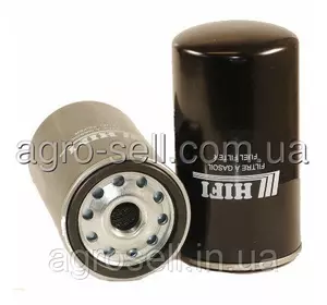 Фильтр т/очистки топлива (RE533910), JD9030/9870STS (HiFi) SN70328 Фильтр т/очистки топлива (RE533910), JD9030/9870STS (HiFi) SN70328