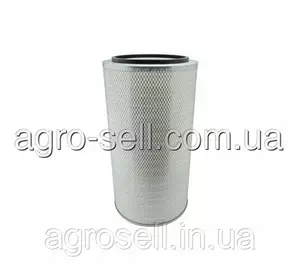 Элемент ф-ра воздушного наружный (077367/89835747/AZ61133), JD/Lex480-580, Jag830-900 (Baldwin) PA3606 Элемент ф-ра воздушного наружный (077367/89835747/AZ61133), JD/Lex480-580, Jag830-900 (Baldwin) PA3606