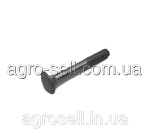 Болт M8x60 8.8 Vaderstad 50060806021 Болт M8x60 8.8 Vaderstad 50060806021