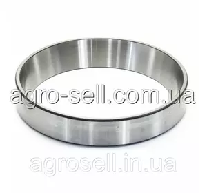 Обойма подш. нар. 619697C1/JM719113 MX Case 572265 Обойма подш. нар. 619697C1/JM719113 MX Case 572265