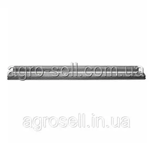 Бич молотильного барабана (к-т 2шт./пр.+лев.) W540-550 T550-560 AZ58904 Бич молотильного барабана (к-т 2шт./пр.+лев.) W540-550 T550-560 AZ58904