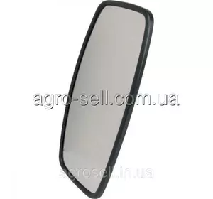 Зеркало заднего вида комбайна JD9500/9580WTS/2266 AZ49140 Зеркало заднего вида комбайна JD9500/9580WTS/2266 AZ49140