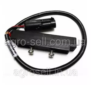 Датчик измельчителя, 2388 245410C1 Датчик измельчителя, 2388 245410C1