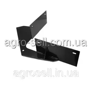 Кронштейн, Kinze, GA6436 Кронштейн, Kinze, GA6436