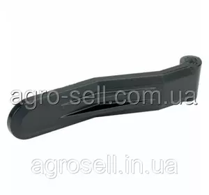 Шарнир крепления двери JD9640WTS/9660WTS/9680WTS H208790 Шарнир крепления двери JD9640WTS/9660WTS/9680WTS H208790