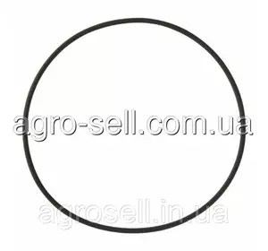 Кольцо Case 4897111 Кольцо Case 4897111