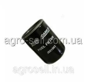 Фильтр т/очистки топлива (51338617/J931063/J903640/ФТ 020-1117010), 2388/2366/MX255/270 84557099 Фильтр т/очистки топлива (51338617/J931063/J903640/ФТ 020-1117010), 2388/2366/MX255/270 84557099