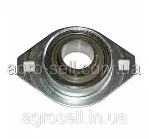 Подшипник в корпусе VFMST1 (211283C91/CDA205-16/52-2M), 2166/2388 214490C91 Подшипник в корпусе VFMST1 (211283C91/CDA205-16/52-2M), 2166/2388 214490C91