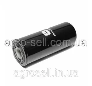 Фильтр гидравлический (89821388/87308931/9821388/86029162), JD, Versatile RE210857 Фильтр гидравлический (89821388/87308931/9821388/86029162), JD, Versatile RE210857