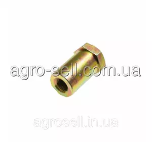 Вісь N02387A0 Kuhn Вісь N02387A0 Kuhn