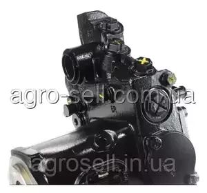 PG204251 Насос гидравлический 85CC (RE289097/RE563717/RE258468/PG201104), JD8430/8530 PG204251 Насос гидравлический 85CC (RE289097/RE563717/RE258468/PG201104), JD8430/8530