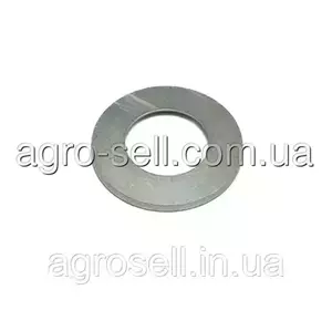 Шайба М39 Vaderstad 415372 Шайба М39 Vaderstad 415372