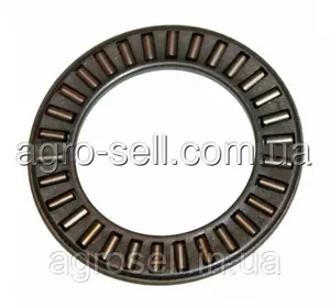 Подшипник упорный (53663/NTA-1625/1324864C91), 2166/2388 G13609 Подшипник упорный (53663/NTA-1625/1324864C91), 2166/2388 G13609