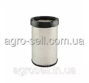 Элемент ф-ра воздушного внутренний (87324473/87324497/P783544), T7060/Puma210 (Baldwin) RS30120 Элемент ф-ра воздушного внутренний (87324473/87324497/P783544), T7060/Puma210 (Baldwin) RS30120