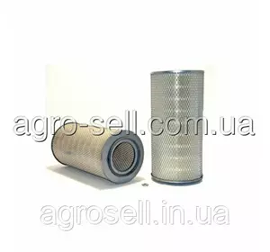 Элемент ф-ра воздушного наружный (80753486/643169/AZ48195), M203/204/208/218, JD2066/2266 (WIX) 42608E Элемент ф-ра воздушного наружный (80753486/643169/AZ48195), M203/204/208/218, JD2066/2266 (WIX) 42608E