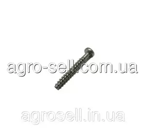 Шуруп Vaderstad 50270604512 Шуруп Vaderstad 50270604512