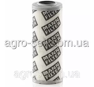 Элемент ф-ра гидравлического (AL203060/AL112936/AL113475/6005022975/HF7071), JD, ATLES (MANN) HD805X Элемент ф-ра гидравлического (AL203060/AL112936/AL113475/6005022975/HF7071), JD, ATLES (MANN) HD805X