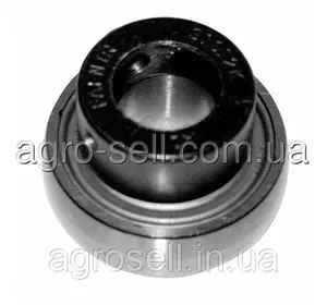 Подшипник шарик. закрепл. (84330031/156011C92/GRA103RRB2/ES.206-20G2), 2166/2388 47577196 Подшипник шарик. закрепл. (84330031/156011C92/GRA103RRB2/ES.206-20G2), 2166/2388 47577196