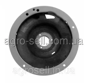 Крышка высевающего аппарата 343040+3421016/403-030V/AA29839/AA27850/GR0664/GR1569 Kinze AA35644 Крышка высевающего аппарата 343040+3421016/403-030V/AA29839/AA27850/GR0664/GR1569 Kinze AA35644