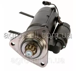 Генератор 14В 140А 0124525091/0986045340/06F903023F/LRA02291/8EL011710791/439489 WPS-Аргентина Case 06F903023F Генератор 14В 140А 0124525091/0986045340/06F903023F/LRA02291/8EL011710791/439489 WPS-Аргентина Case 06F903023F