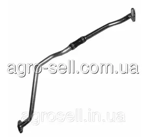 Трубка турбокомпресс. 4810356+504385690+504385689+504321096+98496652 T8.390/Mag.340 Case 504385687 Трубка турбокомпресс. 4810356+504385690+504385689+504321096+98496652 T8.390/Mag.340 Case 504385687