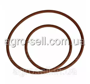 Кольцо гильзы T8.390/Mag.340 Case 99459175 Кольцо гильзы T8.390/Mag.340 Case 99459175