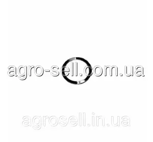 Кольцо распорное КПП T8.390/T8040-50/Mag./MX Case 1286039C1 Кольцо распорное КПП T8.390/T8040-50/Mag./MX Case 1286039C1