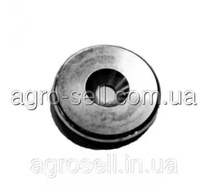 03.2110.00 Кришка жатка Cappello 03211000 03.2110.00 Кришка жатка Cappello 03211000