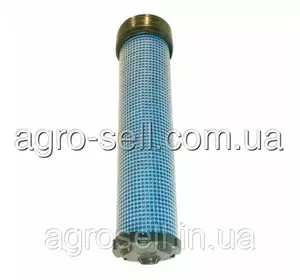 Элемент ф-ра воздушного внутренний (0700713424/P829332), ХТЗ 3510 (Donaldson) P775300 Элемент ф-ра воздушного внутренний (0700713424/P829332), ХТЗ 3510 (Donaldson) P775300