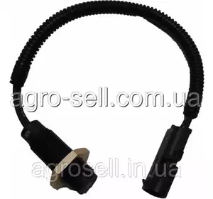 Датчик оборотов ротора измельч., вент., 2388 245193C2 Датчик оборотов ротора измельч., вент., 2388 245193C2