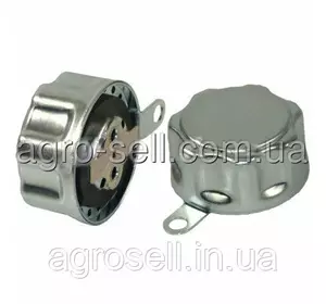 Фильтр-сапун гидробака (62415), MANITOU (HiFi) TCO499 Фильтр-сапун гидробака (62415), MANITOU (HiFi) TCO499