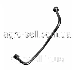 Топливопровод T8.390/Mag.340 Case 5801372628 Топливопровод T8.390/Mag.340 Case 5801372628