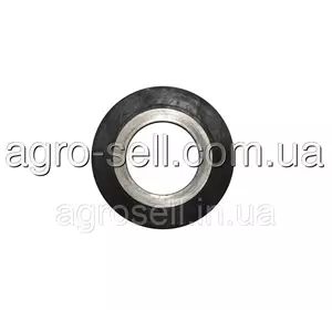 Уплотнение Kverneland KK088755R Уплотнение Kverneland KK088755R