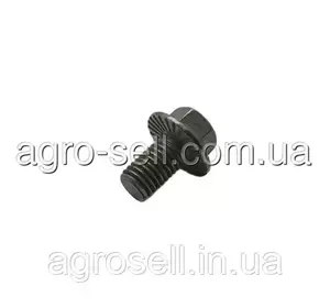 Болт M6SF TL M12X20   Vaderstad 50021202021 Болт M6SF TL M12X20   Vaderstad 50021202021