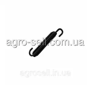 Пружина GD8249 Kinze Пружина GD8249 Kinze