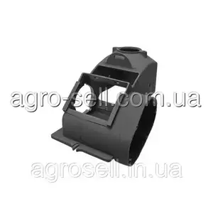 Корпус (101207/433114) Rapid A Vaderstad 447314 Корпус (101207/433114) Rapid A Vaderstad 447314