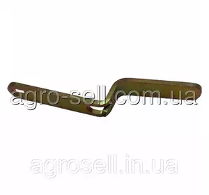 Ручка регулировки нормы высева YP1625 403-484D Ручка регулировки нормы высева YP1625 403-484D