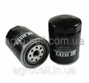 Фильтр масляный 147222/476954/865466616/960698/BHC5054 Claas, NH, Dieci (HiFi) SO242 Фильтр масляный 147222/476954/865466616/960698/BHC5054 Claas, NH, Dieci (HiFi) SO242