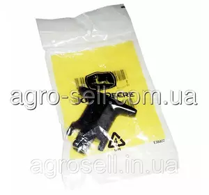 Регулятор прикатывающего колеса N219474 455/730/740A N281474 Регулятор прикатывающего колеса N219474 455/730/740A N281474