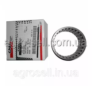 Подшипник игольчатый КП T8040-50/T8.390/MX/Mag. Case 80909C1 Подшипник игольчатый КП T8040-50/T8.390/MX/Mag. Case 80909C1