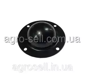 Крышка GD1529 Крышка GD1529