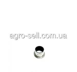 Втулки зі сталі (R108304, RE68295) John Deere Втулки зі сталі (R108304, RE68295) John Deere