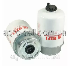 Фильтр топливный (090005119/37968) (HiFi) DEUTZ-FAHR SN70319 Фильтр топливный (090005119/37968) (HiFi) DEUTZ-FAHR SN70319