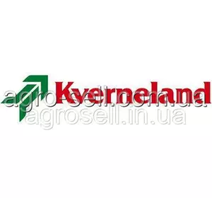 Зірочка Z-27 AC494119 Kverneland Зірочка Z-27 AC494119 Kverneland
