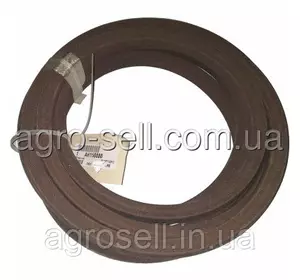 Ремень 2375-C/22x14 (к-т 2 шт) (H132665/AH127866/340433420) колосового шнека JD AH158880 OPTIBELT Ремень 2375-C/22x14 (к-т 2 шт) (H132665/AH127866/340433420) колосового шнека JD AH158880 OPTIBELT