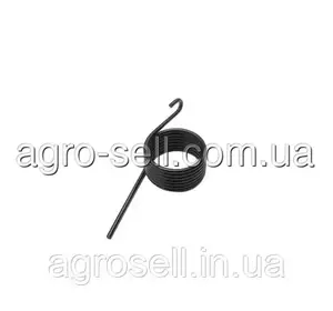 Пружина GD11218 Пружина GD11218