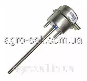 Актуатор турбокомпрессора J535106 7240/8950/MX255 Case J593679 Актуатор турбокомпрессора J535106 7240/8950/MX255 Case J593679